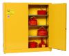 Picture of Eagle Manufacturing Flammable Liquid Safety Cabinets - 1976X