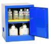 Picture of Eagle Manufacturing Acid Corrosive Safety Cabinets - CRA1904X