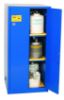 Picture of Eagle Manufacturing Acid Corrosive Safety Cabinets - CRA62X