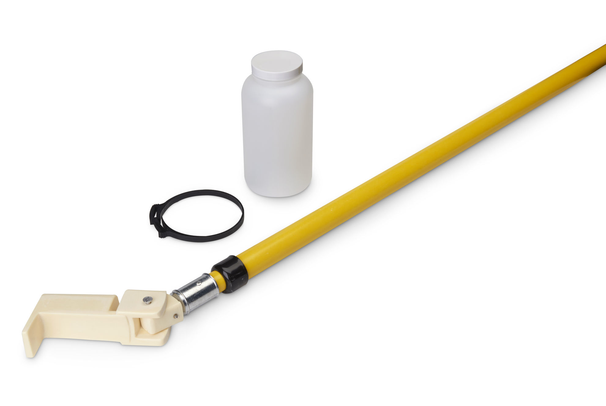 Picture of Nasco Swing Sampler - B01310