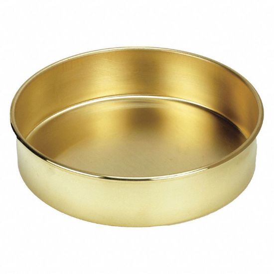 Picture of WS Tyler Bottom Pans - 8482