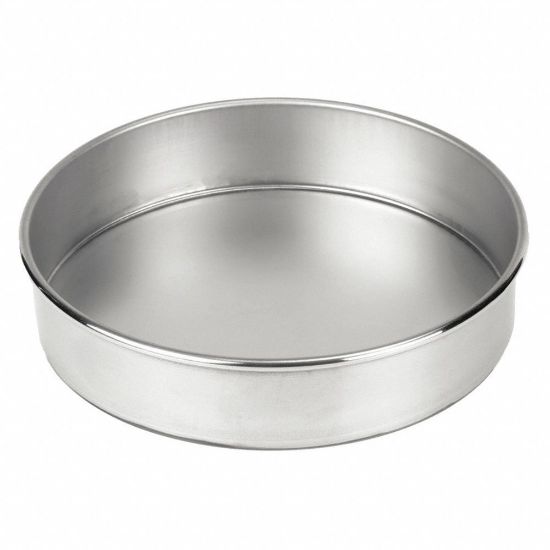 Picture of WS Tyler Bottom Pans - 8491
