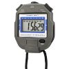 Picture of Traceable® Jumbo-Digit Stopwatch