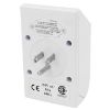 Picture of Traceable® Outlet Controller