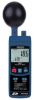 Picture of Reed R6250SD Data Logging Heat Stress Meter