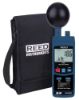 Picture of Reed R6250SD Data Logging Heat Stress Meter