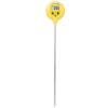Picture of Traceable® Lollipop Thermometer