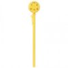 Picture of Traceable® Lollipop Thermometer - 4378
