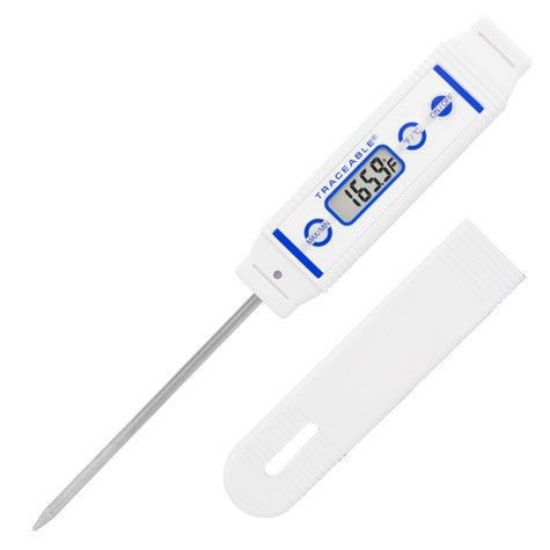 Picture of Traceable® Food Thermometer - 4420