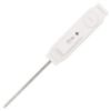 Picture of Traceable® Food Thermometer - 4421