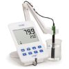 Picture of Hanna Instruments edge® DO Dissolved Oxygen Meter