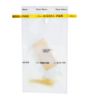 Picture of Whirl-Pak® Hydrated PolySponge™ Surface Sampler - B01590WA