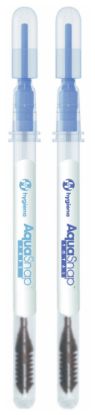 Picture of Hygiena AquaSnap ATP Liquid Test Devices