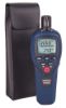 Picture of Reed R9400 Carbon Monoxide Meter