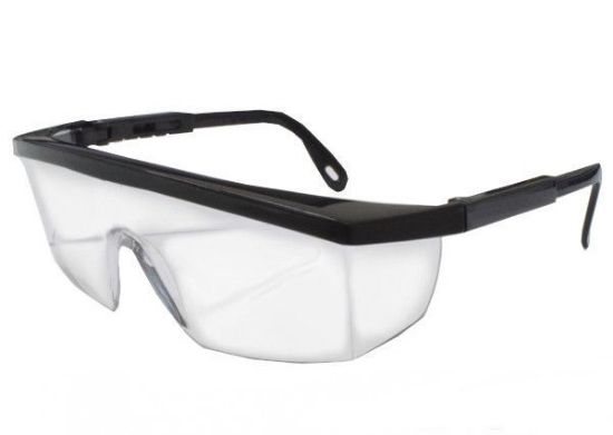 Picture of Nova™ Adjustable Safety Glasses