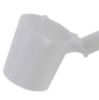 Picture of Dynalon Plastic Dippers - 106515