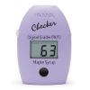 Picture of Hanna Checker® HC Portable Colorimeters - HI759