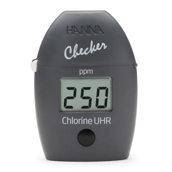 Picture of Hanna Checker® HC Portable Colorimeters - HI771