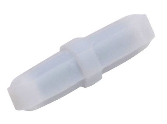 Picture of ProSource Octagonal PTFE Stirring Bars - 303275-2