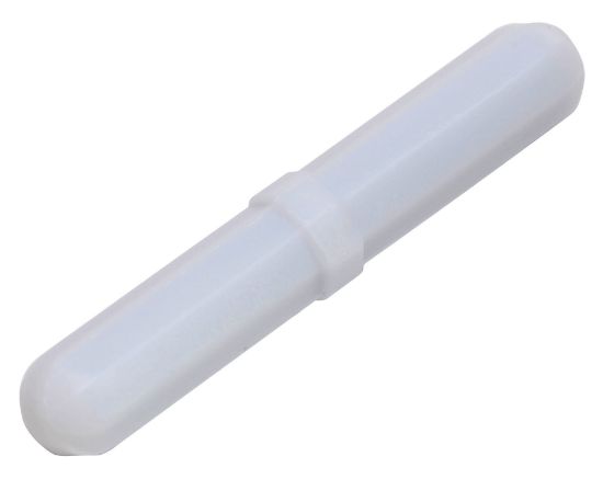 Picture of ProSource Octagonal PTFE Stirring Bars - 303275-9