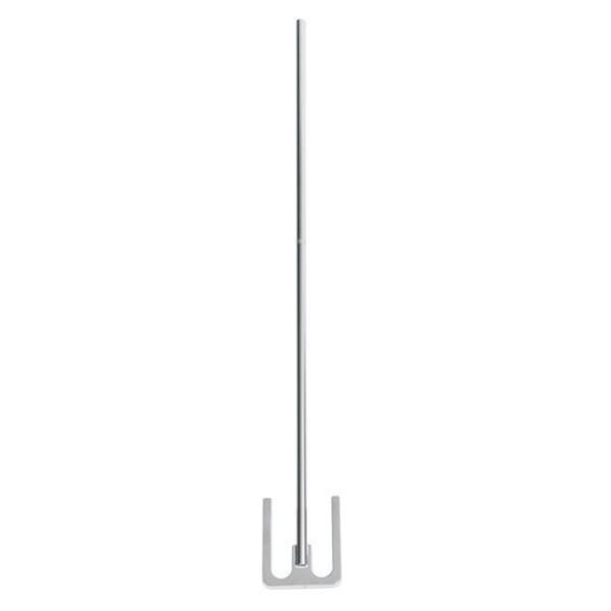 Picture of Ohaus Achiever™ 5000 Overhead Stirrer Accessories - 30586775