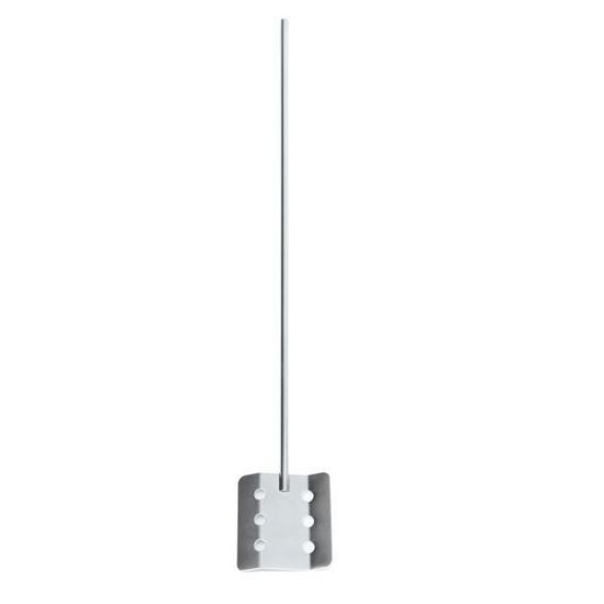 Picture of Ohaus Achiever™ 5000 Overhead Stirrer Accessories - 30586779