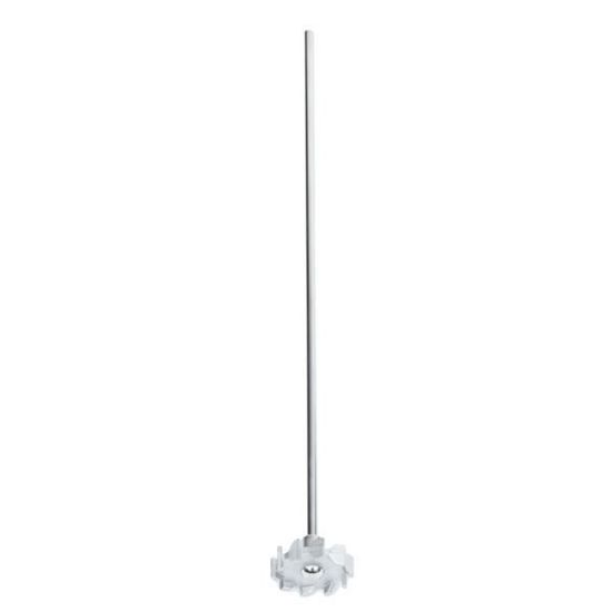 Picture of Ohaus Achiever™ 5000 Overhead Stirrer Accessories - 30586781