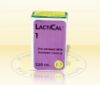 Picture of LactiCheck™ Milk Analyzer Accessories