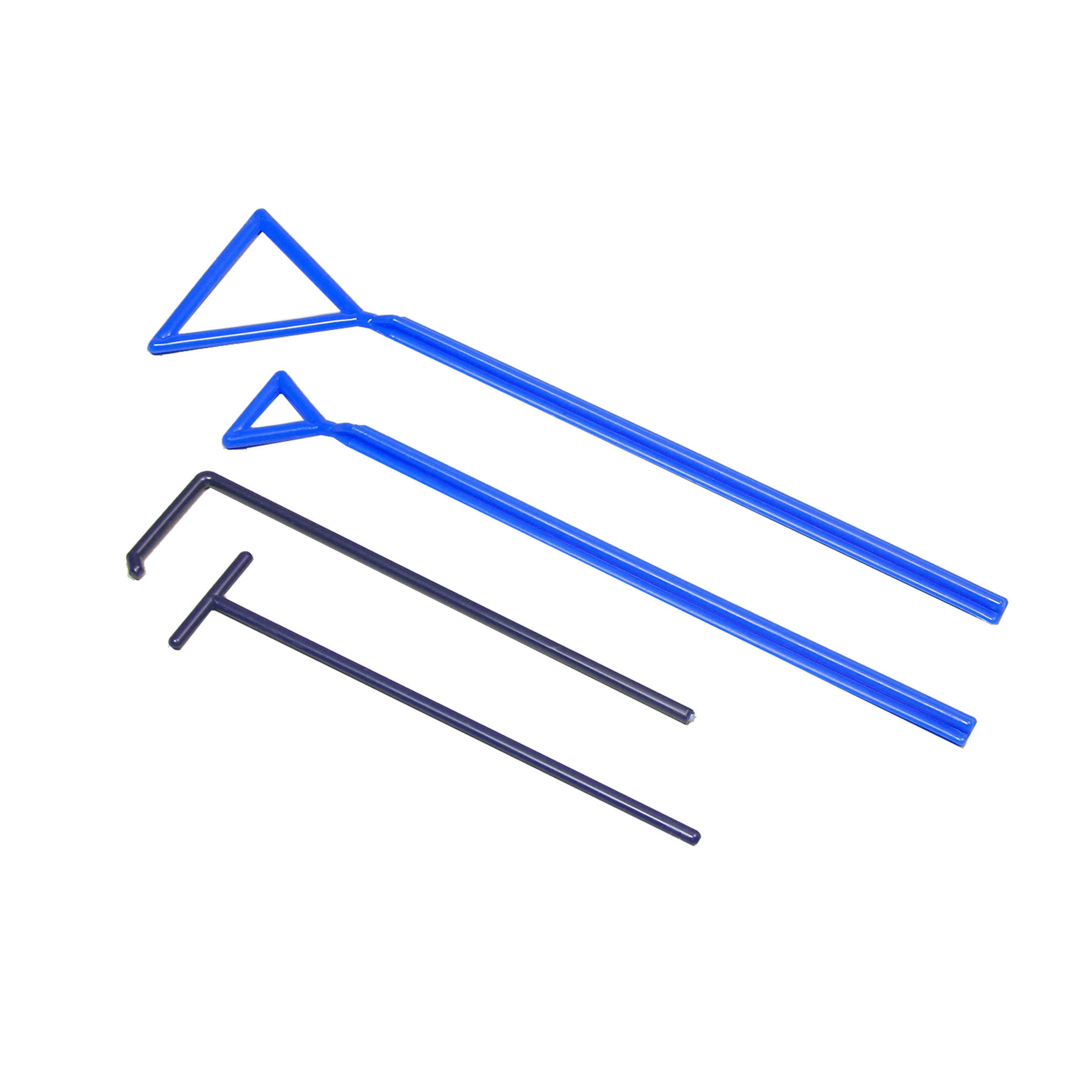 Picture of PSLabware Disposable Spreaders Picture of PSLabware Disposable Spreaders