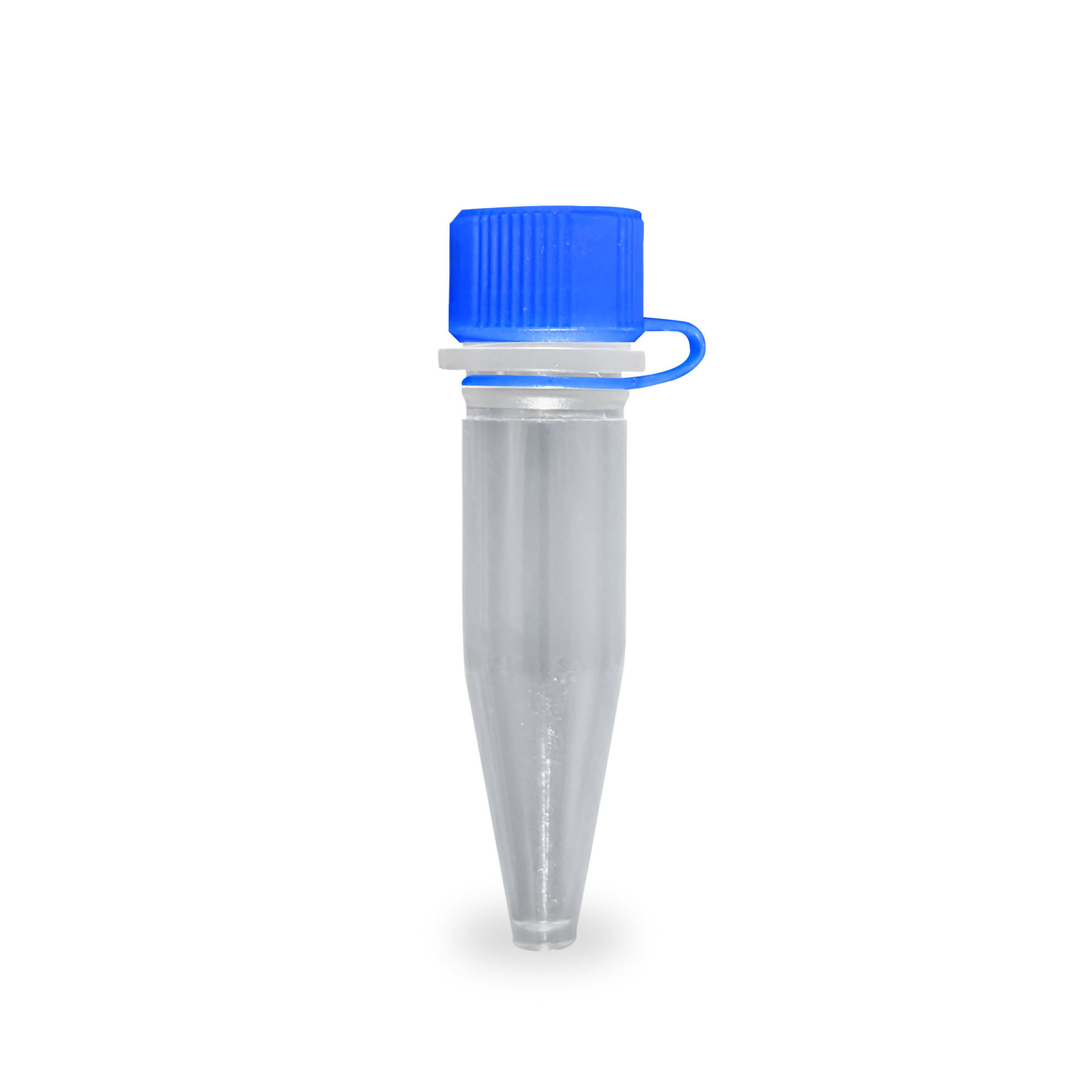 Picture of PSLabware SureSeal™ Sterile Screw Cap Microcentrifuge Tubes - C3150-SL Picture of PSLabware SureSeal™ Sterile Screw Cap Microcentrifuge Tubes - C3150-SL