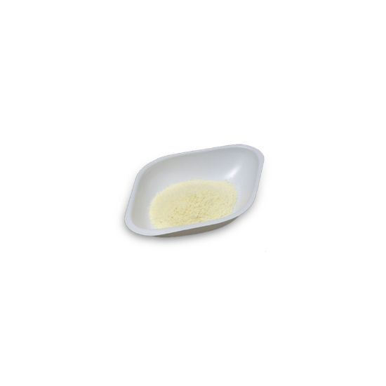 Picture of Diamond Antistatic Polystyrene Weighing Dishes - B6502W