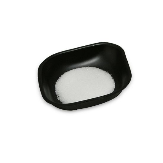 Picture of Diamond Antistatic Polystyrene Weighing Dishes - B6503B