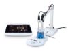 Picture of Ohaus AquaSearcher™ AB41PH Advanced Benchtop pH Meter
