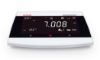 Picture of Ohaus AquaSearcher™ AB41PH Advanced Benchtop pH Meter - 30589830