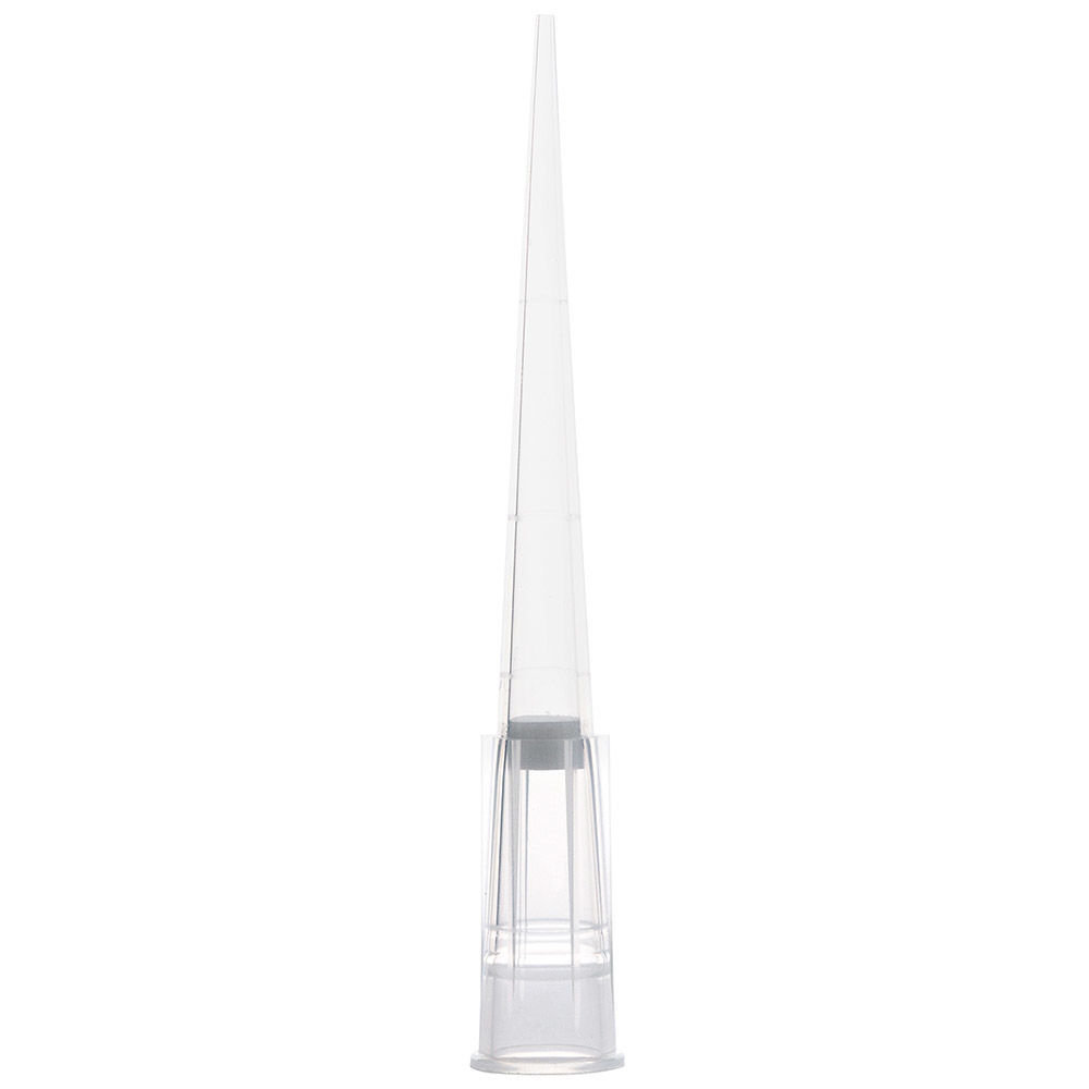 Picture of PSLabware Sterile Filter Pipette Tips - 150915