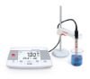Picture of Ohaus AquaSearcher™ AB23PH Basic Benchtop pH Meter