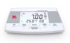 Picture of Ohaus AquaSearcher™ AB23PH Basic Benchtop pH Meter - 30589820