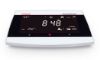 Picture of Ohaus AquaSearcher™ AB33EC Intermediate Benchtop Conductivity Meter