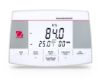 Picture of Ohaus AquaSearcher™ AB23EC Basic Benchtop Conductivity Meter