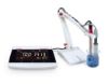 Picture of Ohaus AquaSearcher™ AB33M1 Benchtop Multi-Parameter Meter