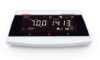 Picture of Ohaus AquaSearcher™ AB33M1 Benchtop Multi-Parameter Meter - 30589825
