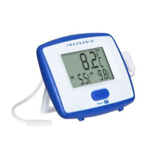 Picture of Traceable® Precision Sentry™ Thermometer