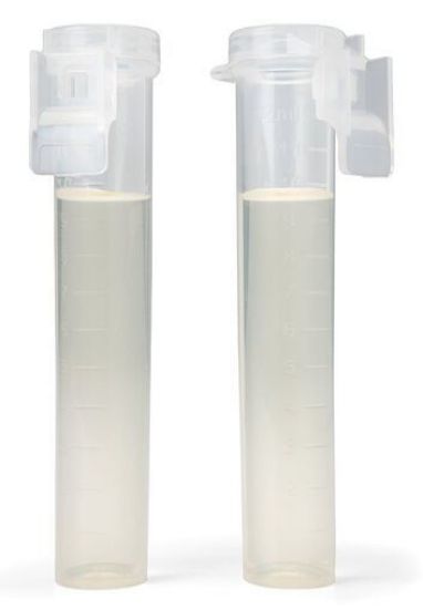 Picture of World Bioproducts FlipRight™ Prefilled Vials - FRV-9BFD