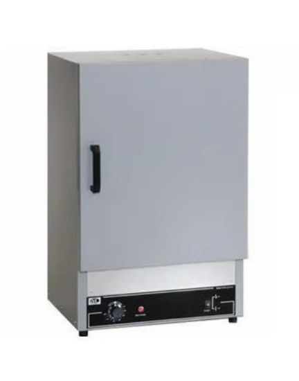 Picture of Quincy Lab Analog Gravity Convection Ovens - 40GC