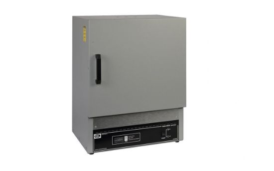 Picture of Quincy Lab Digital Gravity Convection Ovens - 30GCE