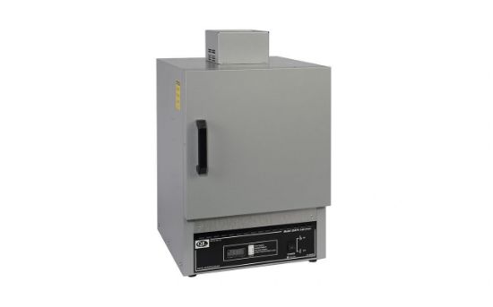 Picture of Quincy Lab Digital Forced Air Ovens - 20AFE
