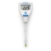 Picture of Hanna Instruments Foodcare Pocket pH Meters - HI981033