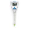 Picture of Hanna Instruments Foodcare Pocket pH Meters - HI981034