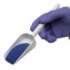 Picture of SP Bel-Art Sterileware® Sterile Sampling Scoops - H36904-0000