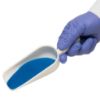 Picture of SP Bel-Art Sterileware® Sterile Sampling Scoops - H36906-0000